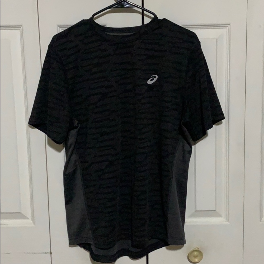 Men’s Asics Athletic Tee